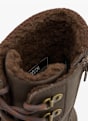 Easy Street Bottes à lacets brun 154050 6
