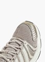 adidas Sneaker Beige 154017 6