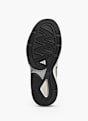 adidas Superge Srebrna 154018 4