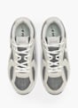 ARKK Copenhagen Baskets Gris 154046 4