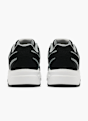 ARKK Copenhagen Sneaker Schwarz 154045 3