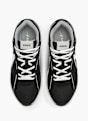 ARKK Copenhagen Sneaker Schwarz 154045 4