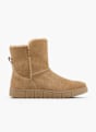 Medicus Winterboots Braun 154047 1