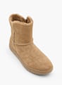 Medicus Boots d'hiver Marron 154047 2
