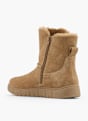 Medicus Winterboots Braun 154047 3