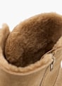Medicus Boots d'hiver Marron 154047 5