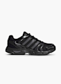 adidas Sneakersy Czarny 154052 1