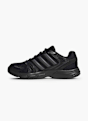 adidas Sneaker Nero 154052 2