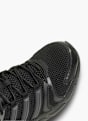 adidas Sneaker Nero 154052 4