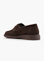 Xti Loafer Braun 154073 3
