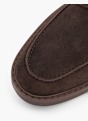 Xti Loafer Braun 154073 5