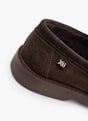 Xti Loafer Braun 154073 6
