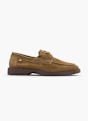 Xti Loafer Taupe 154074 1