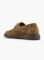 Xti Mocassins Taupe 154074 3