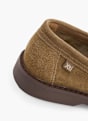 Xti Loafer Taupe 154074 6