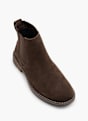 Xti Chelsea Boots Braun 154079 2
