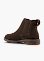 Xti Chelsea Marron 154079 3