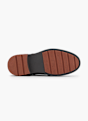 Xti Chelsea Boots Braun 154079 4