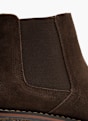 Xti Chelsea Boots Braun 154079 5