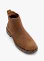 Xti Chelsea Boots Braun 154077 2