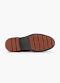 Xti Chelsea Boots Braun 154077 4