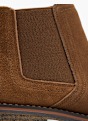 Xti Chelsea Boots Braun 154077 5