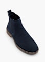 Xti Chelsea Bleu foncé 154080 2