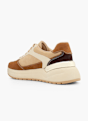 Catwalk Sneaker Bej 154098 3