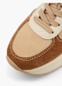 Catwalk Sneaker Bej 154098 5
