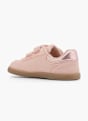 Graceland Sneaker Rosa 154090 3