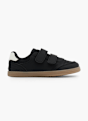 Vty Sneaker Negro 154091 1
