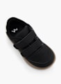 Vty Sneaker Negro 154091 2