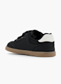 Vty Sapatilha Preto 154091 3