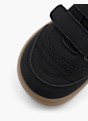 Vty Sneaker Negro 154091 5