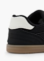 Vty Sapatilha Preto 154091 6