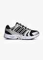 adidas Sportbačiai Juoda 154094 1