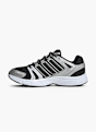 adidas Sneaker Negro 154094 2