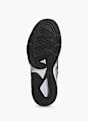 adidas Sportbačiai Juoda 154094 3