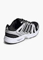 adidas Sportbačiai Juoda 154094 4