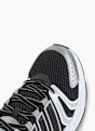 adidas Sportbačiai Juoda 154094 5
