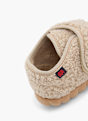 elefanten Geschlossener Hausschuh Beige 154100 6
