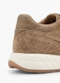 ESPRIT Sneaker Taupe 154102 6