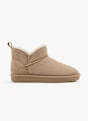 Graceland Winterboots Taupe 154110 1