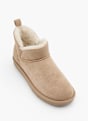 Graceland Winterboots Taupe 154110 2
