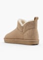 Graceland Winterboots Taupe 154110 3