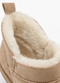 Graceland Winterboots Taupe 154110 5