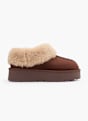 Graceland Winterboots Braun 154109 1