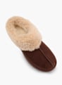 Graceland Winterboots Braun 154109 2