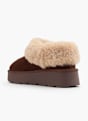 Graceland Winterboots Braun 154109 3
