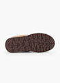 Graceland Winterboots Braun 154109 4